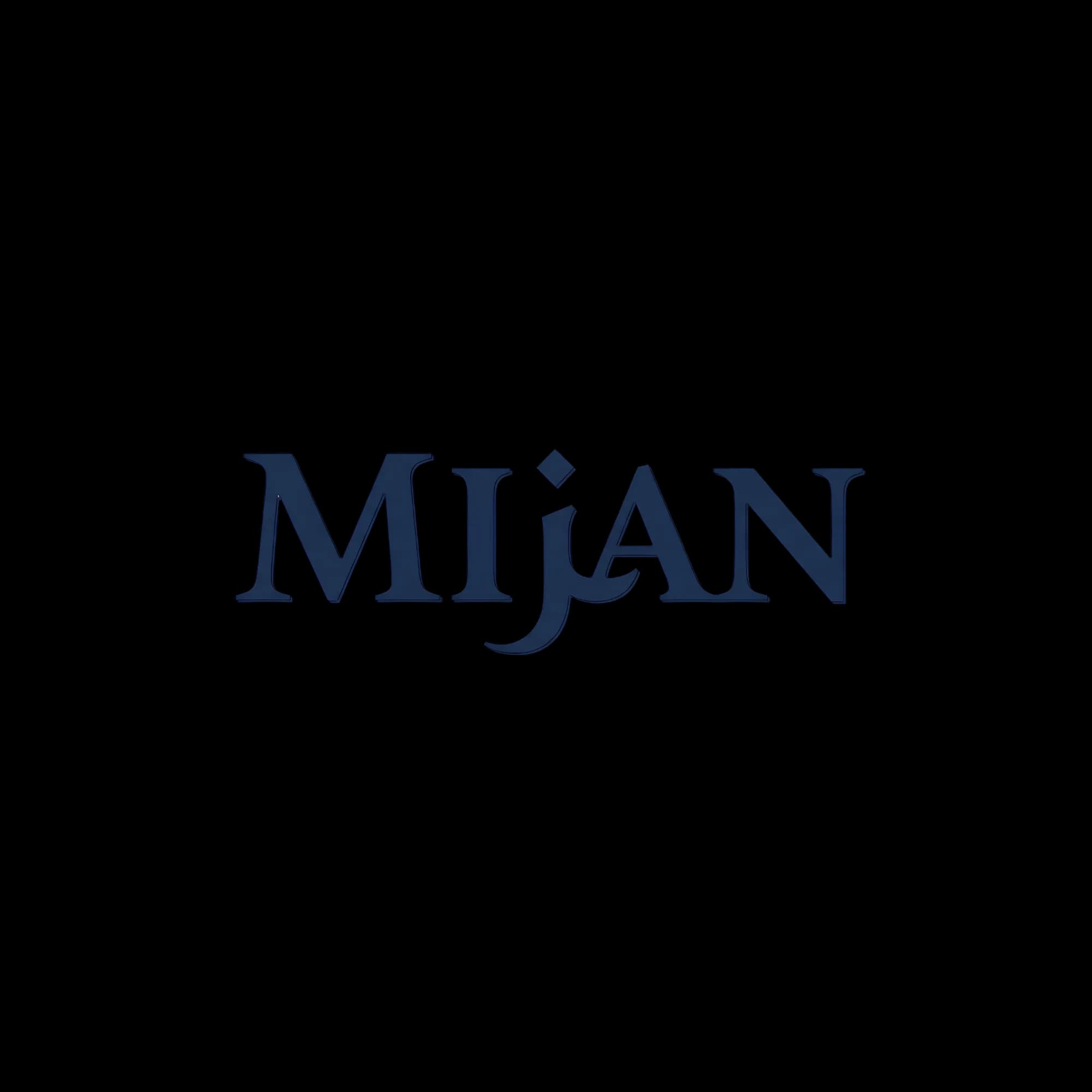 MIZAN SEO